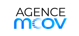Agence Moov — agence digitale et imprimerie à Dakar